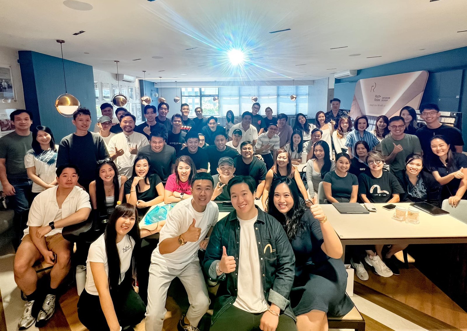 441867424 10163352190320681 5269301936041124879 n