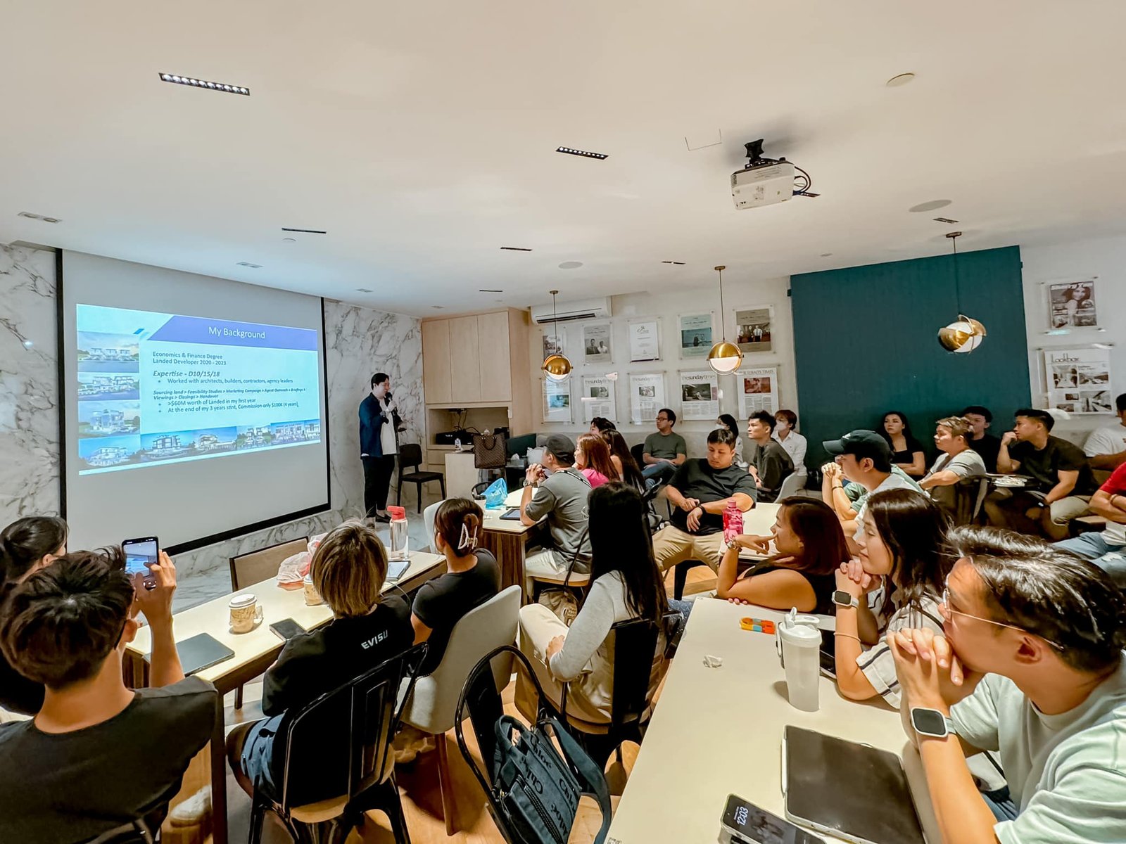 441880251 10163352190515681 6268735691167817649 n