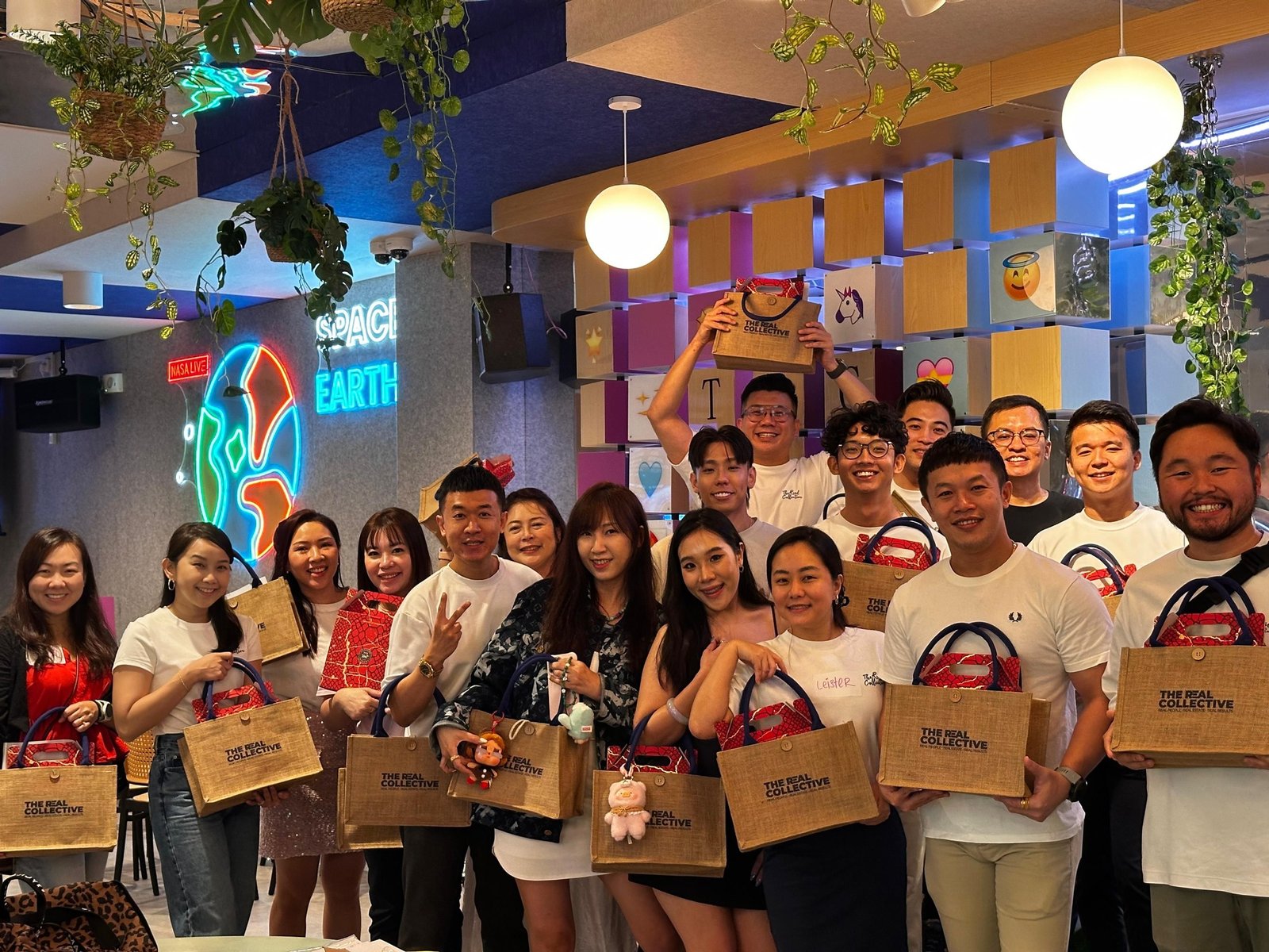 474559722 10234175455585828 8722146383581992085 n