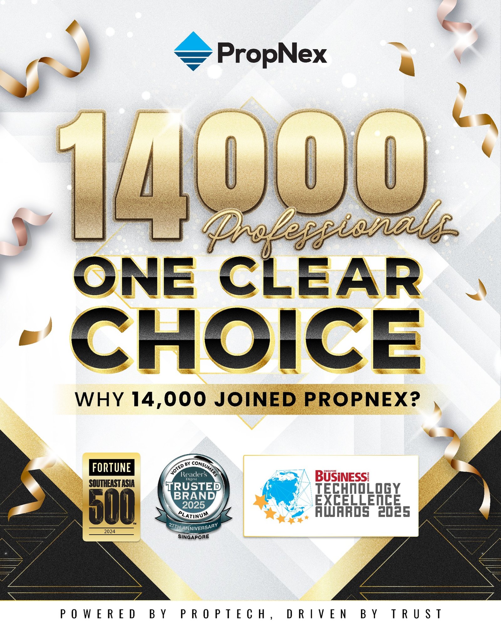 611310816 1310403584448946 2115745240940241360 n