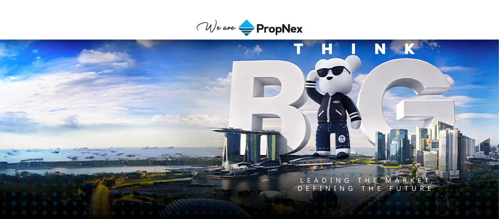 616950534 1316493570506614 272704485663940759 n