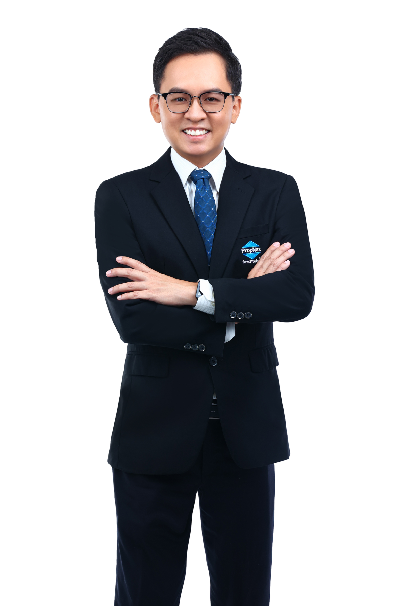 alan wee background remove 2