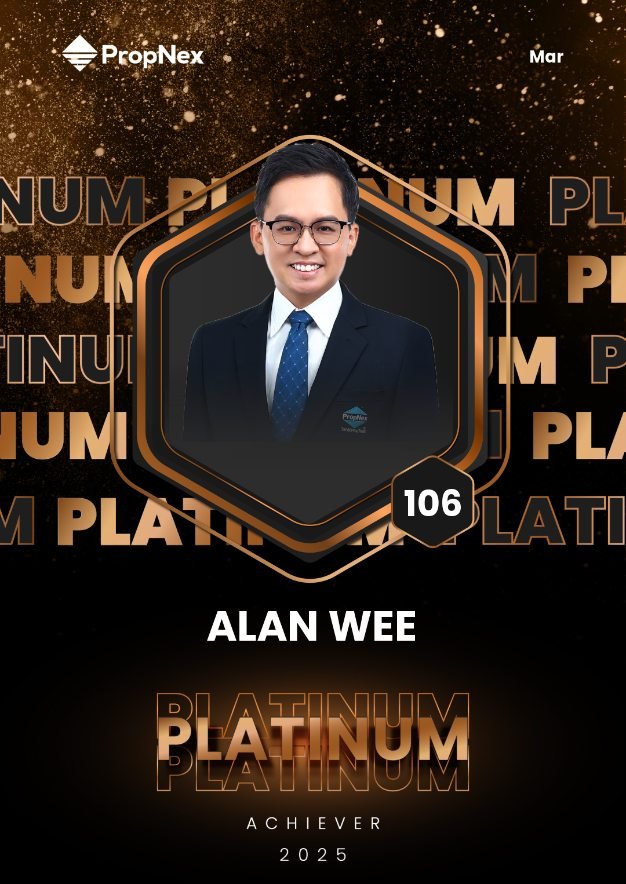 alan wee mar 2025