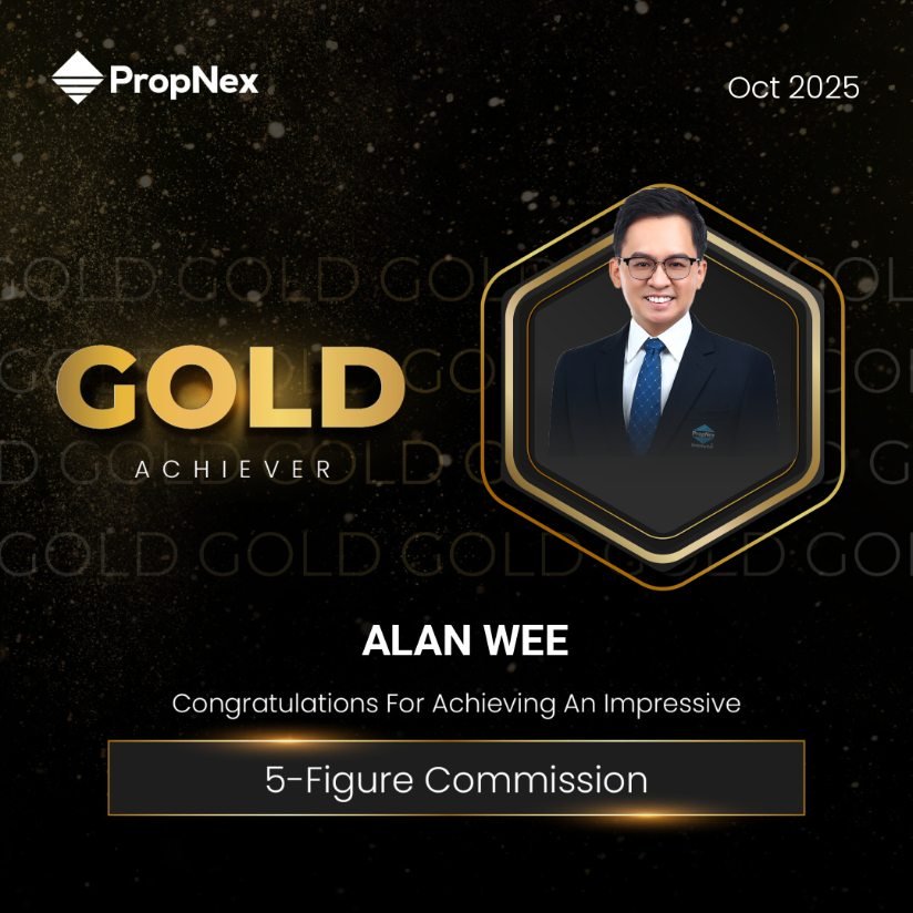 alan wee oct 2025