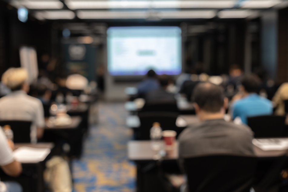 screenshot 2026 02 11 071932