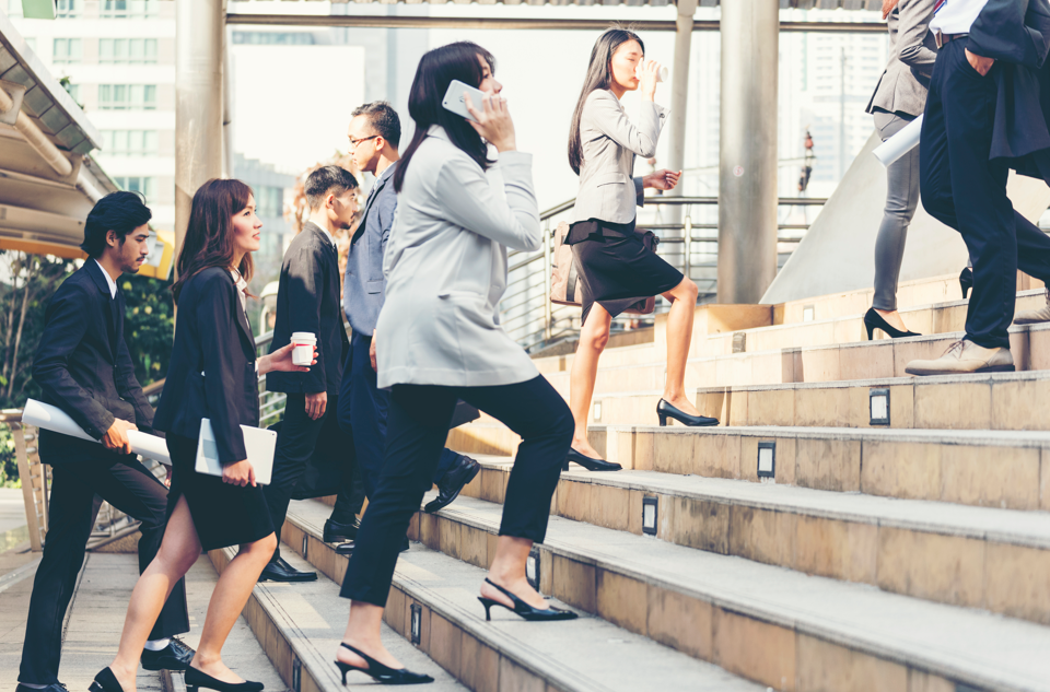 screenshot 2026 02 11 072939