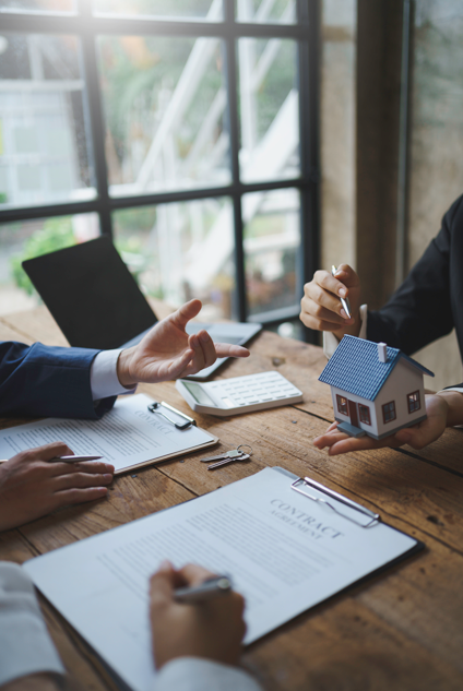 screenshot 2026 02 12 001617