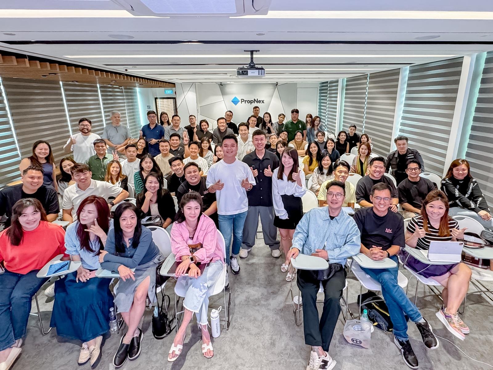 whatsapp image 2026 02 12 at 10.38.22 pm (1)